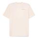 TIMBERLAND Magnet Back Graphic Tee TB0A5MNV 3