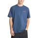 TIMBERLAND Magnet Back Graphic Tee TB0A5MNV 2