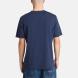 TIMBERLAND Tree Logo Lake House Graphic Tee TB0A5MVR 2