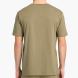 TIMBERLAND Tree Logo Lake House Graphic Tee TB0A5MVR 2