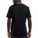 TIMBERLAND Small Linear Logo Print Tee TB0A5QQT 2