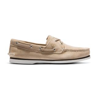 TIMBERLAND BOAT TB0A5QRR