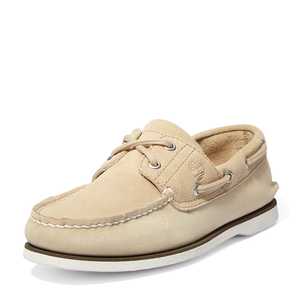 TIMBERLAND BOAT TB0A5QRR 2