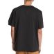 TIMBERLAND Colored Short Sleeve Tee TB0A5QS2 2