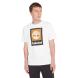 TIMBERLAND Colored Short Sleeve Tee TB0A5QS2 1