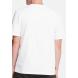 TIMBERLAND Colored Short Sleeve Tee TB0A5QS2 3