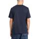 TIMBERLAND STACK LOGO Colored Short Sleeve Tee TB0A5QS2 2
