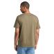 TIMBERLAND STACK LOGO Colored Short Sleeve Tee TB0A5QS2 3