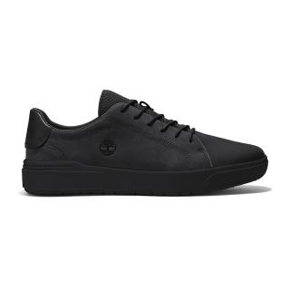 TIMBERLAND LOW LACE UP SNEAKER TB0A5S8R