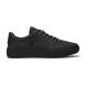 TIMBERLAND LOW LACE UP SNEAKER TB0A5S8R 1