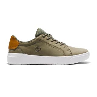 TIMBERLAND LOW LACE UP SNEAKER TB0A5TZD