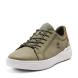 TIMBERLAND LOW LACE UP SNEAKER TB0A5TZD 2