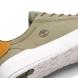 TIMBERLAND LOW LACE UP SNEAKER TB0A5TZD 5