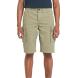 TIMBERLAND Twill Cargo Short TB0A5U1B 1