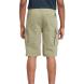 TIMBERLAND Twill Cargo Short TB0A5U1B 2