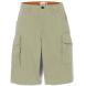 TIMBERLAND Twill Cargo Short TB0A5U1B 3