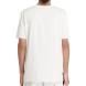 TIMBERLAND Linear Logo Short Sleeve Tee TB0A5UPQ 2