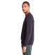 TIMBERLAND WWES LS Tee (Regular) TB0A5VM1 3