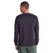 TIMBERLAND WWES LS Tee (Regular) TB0A5VM1 4