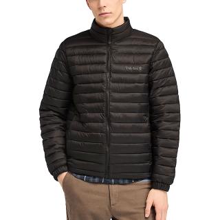 TIMBERLAND Durable Water Repellent Jacket TB0A5WNU