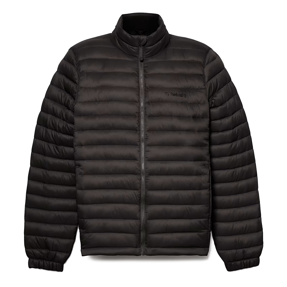 TIMBERLAND Durable Water Repellent Jacket TB0A5WNU 4