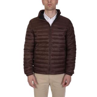 TIMBERLAND Durable Water Repellent Jacket TB0A5WNU