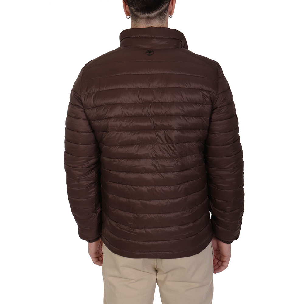 TIMBERLAND Durable Water Repellent Jacket TB0A5WNU 3