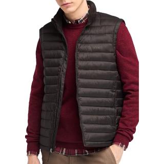 TIMBERLAND Durable Water Repellent Vest TB0A5WPF