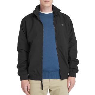 TIMBERLAND Water Resistant Bomber TB0A5WWB