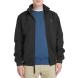 TIMBERLAND Water Resistant Bomber TB0A5WWB 1