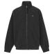 TIMBERLAND Water Resistant Bomber TB0A5WWB 3