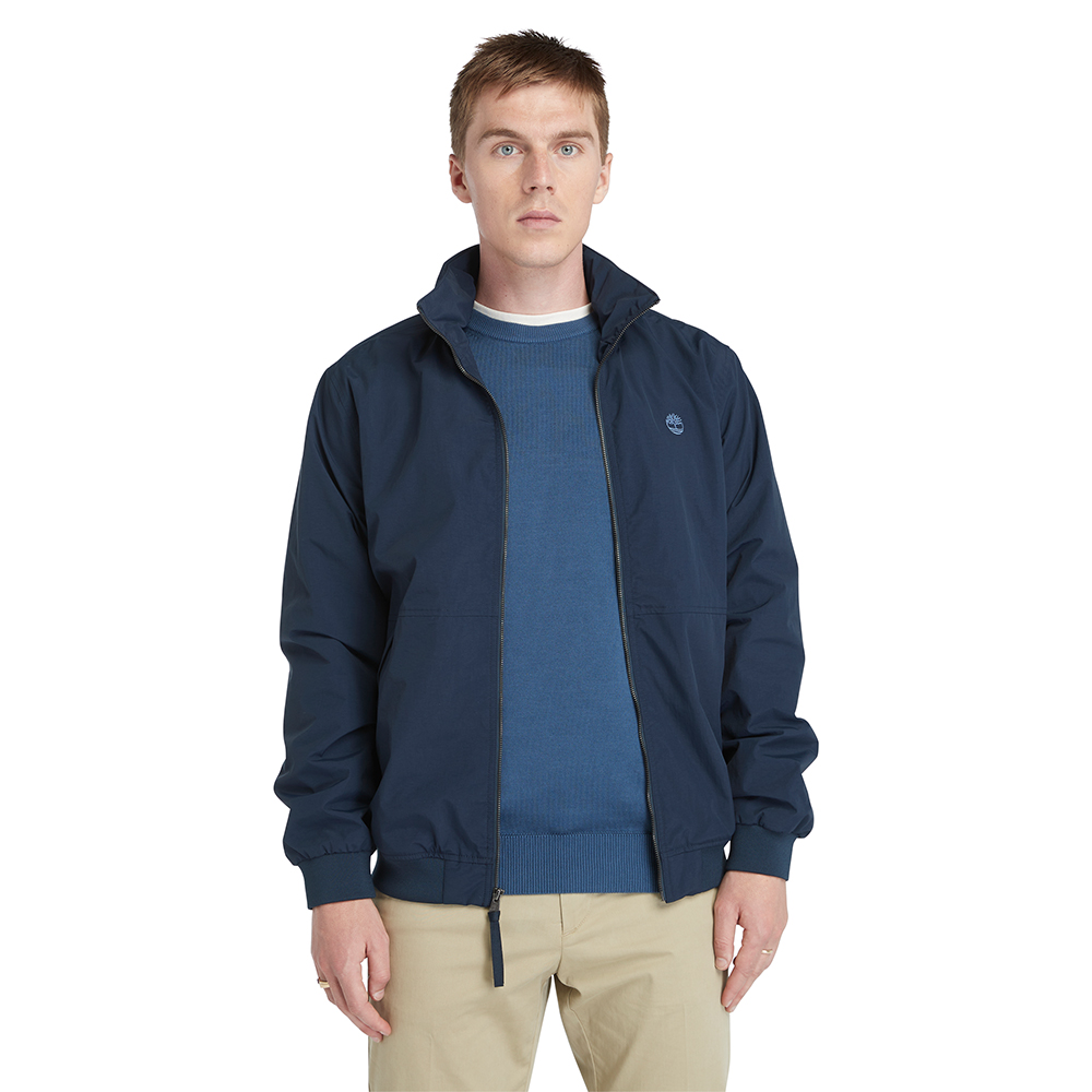 TIMBERLAND Water Resistant Bomber TB0A5WWB 1