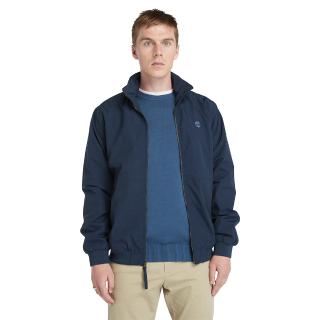 TIMBERLAND Water Resistant Bomber TB0A5WWB