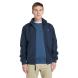 TIMBERLAND Water Resistant Bomber TB0A5WWB 1