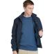 TIMBERLAND Water Resistant Bomber TB0A5WWB 2