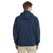 TIMBERLAND Water Resistant Bomber TB0A5WWB 4