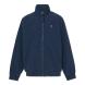 TIMBERLAND Water Resistant Bomber TB0A5WWB 5