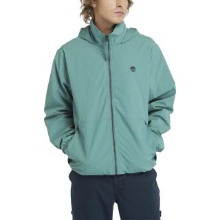 TIMBERLAND Water Resistant Bomber TB0A5WWB