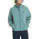 TIMBERLAND Water Resistant Bomber TB0A5WWB 1