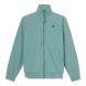 TIMBERLAND Water Resistant Bomber TB0A5WWB 4