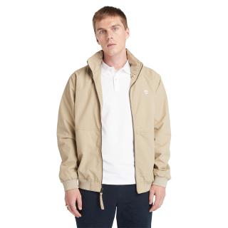 TIMBERLAND Water Resistant Bomber TB0A5WWB