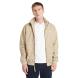 TIMBERLAND Water Resistant Bomber TB0A5WWB 1