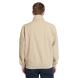 TIMBERLAND Water Resistant Bomber TB0A5WWB 2