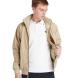 TIMBERLAND Water Resistant Bomber TB0A5WWB 3