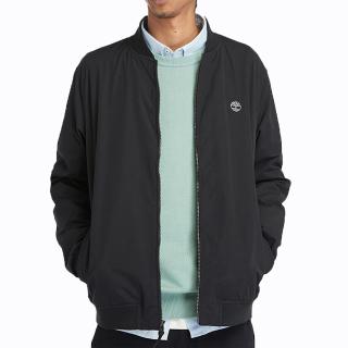 TIMBERLAND DWR Bomber Jacket TB0A5YEQ