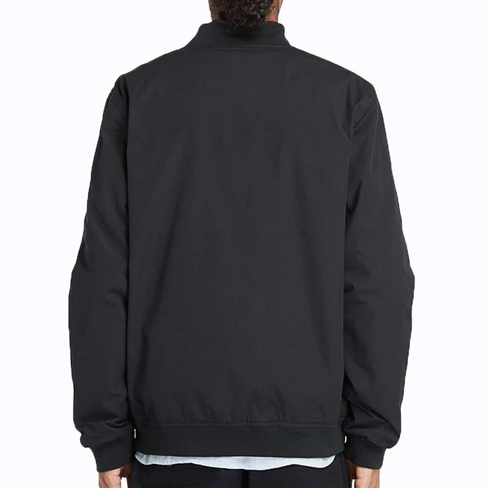 TIMBERLAND DWR Bomber Jacket TB0A5YEQ 2