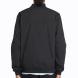TIMBERLAND DWR Bomber Jacket TB0A5YEQ 2