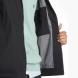 TIMBERLAND DWR Bomber Jacket TB0A5YEQ 3