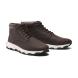 TIMBERLAND MID LACE UP TB0A5YTW 2