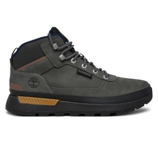 TIMBERLAND MID LACE UP SNEAKER TB0A61ER